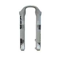 Штани для вилки Rock Shox Boxxer Word Cup