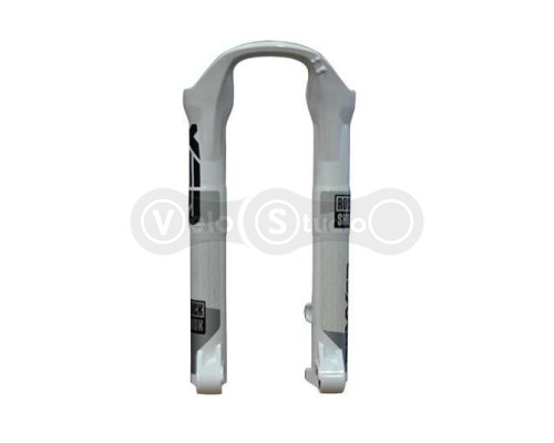 Штани для вилки Rock Shox Boxxer Word Cup