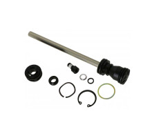 Повітряна пружина Rock Shox Revelation