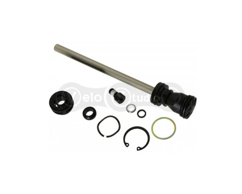 Повітряна пружина Rock Shox Revelation