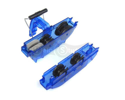 Цепемійка Bike Hand YC-791