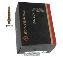 Камера Bontrager Standart 29 2.00-2.40 Presta 48мм