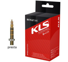 Камера KLS 26 1,75-2,125 Presta 48 мм