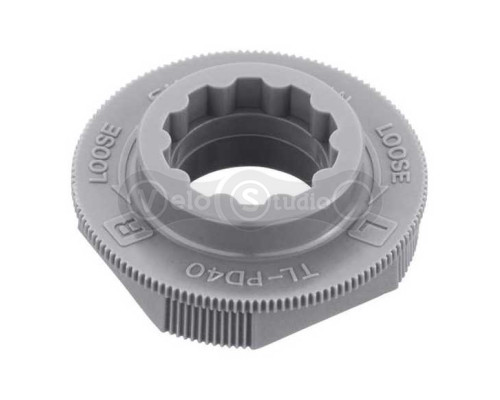 Ключ Shimano TL-PD40 для педалей