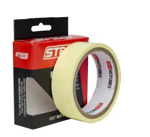 Лента Stan's Notubes 25 мм для бескамерного обода