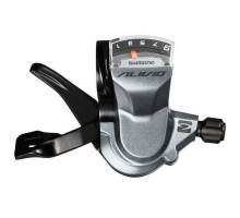 Манетка Shimano SL-M4000 ALIVIO 9 швидкостей із тросиком