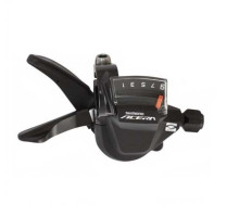 Манетка Shimano SL-M3000 ACERA 9 швидкостей із тросиком