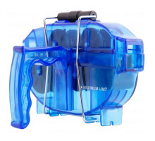 Цепемійка Bike Hand YC-791