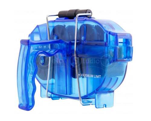 Цепемійка Bike Hand YC-791