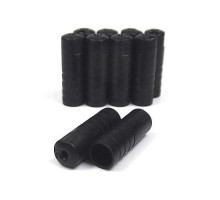 Оконцовка рубашки переключения Shimano SIS-SP40