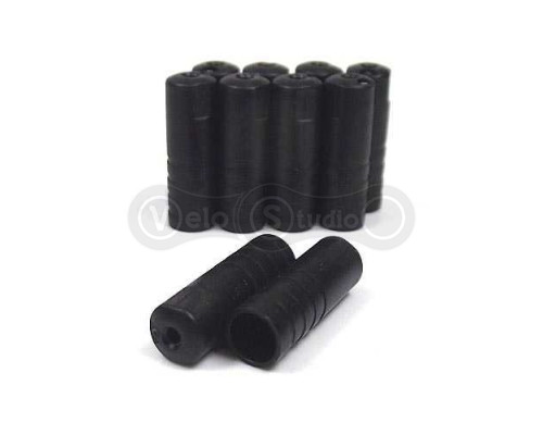 Закінчення сорочки перемикання Shimano SIS-SP40