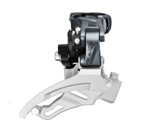 Перемикач передній Shimano Alivio FD-M4000 Down Swing