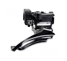 Передній перемикач Sram X3 High Clamp