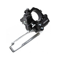 Передній перемикач Sram X4 Low Clamp