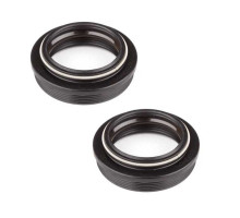 Пыльники для вилки Rock Shox XC 30, 30 Gold, 30 Silver