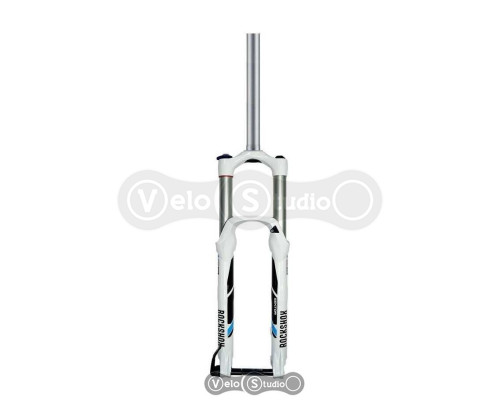 Вилка Rock Shox Sektor Gold TK Solo Air 26 шток 1 1/8