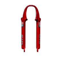 Штани для вилки Rock Shox Sid 28 мм V-brake