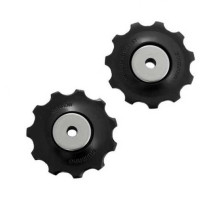 Ролики заднього перемикача Shimano RD-5700, Y5XH98120