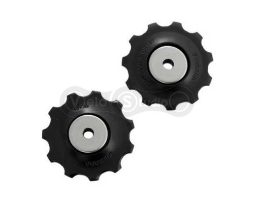 Ролики заднього перемикача Shimano RD-5700, Y5XH98120