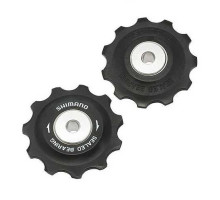Ролики заднего переключателя Shimano RD-6700, Y5X998080