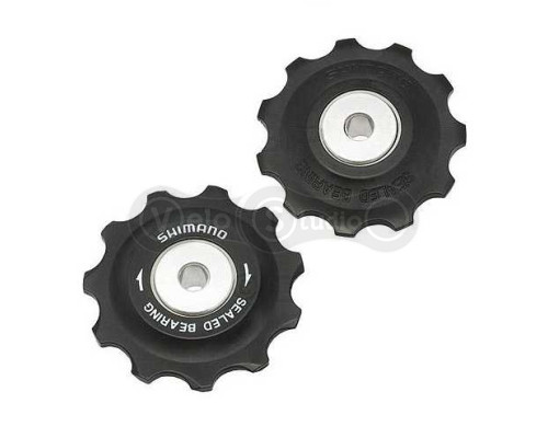 Ролики заднього перемикача Shimano RD-6700, Y5X998080