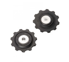 Ролики заднего переключателя Shimano RD-6800, Y5YC98110