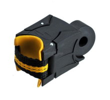 Кріплення на штир до крила Simpla