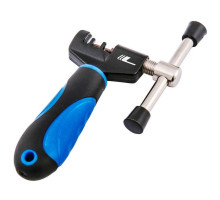 Выжимка цепи Longus Komfort