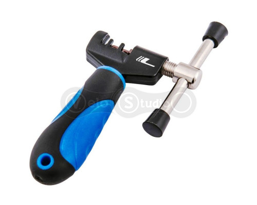 Вижимання ланцюга Longus Komfort