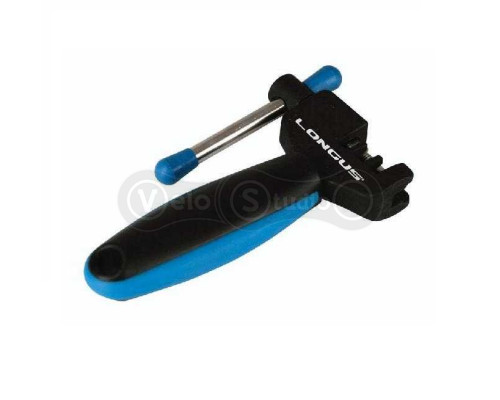 Вижимання ланцюга Longus Komfort