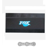 Защита пера FOX неопреновая