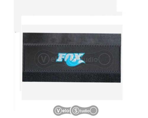 Защита пера FOX неопреновая