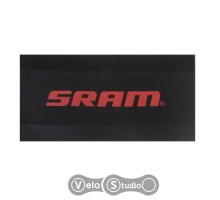 Защита пера Sram неопреновая