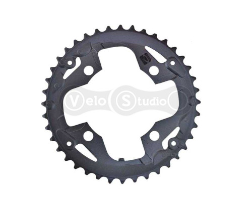 Зірка шатунів Shimano FC-M4000 30 зуб., 9 швидкостей