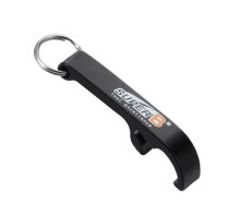 Брелок SuperB TB-5526 (відкривачка + ключ для спиць)