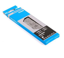 Цепь Shimano CN-HG53 9 скоростей 114 звеньев