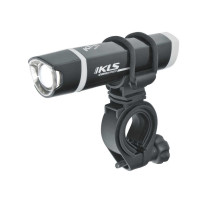 Передняя фара KLS Geezer