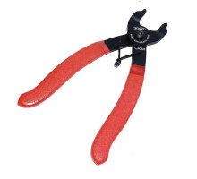 Інструмент KMC для встановлення замка ланцюга