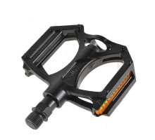 Педалі Wellgo M195DU чорні