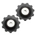 Ролики заднього перемикача Shimano RD-M593, Y5XU98030