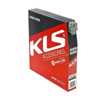 Тросик для тормозов KLS 200 см