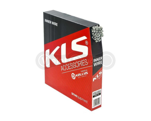 Тросик для тормозов KLS 200 см