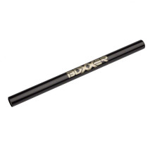 Чорна нога для вилки Rock Shox BoXXer з 2013 року