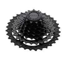 Касета Sram PG 820 11-30 8 швидкостей