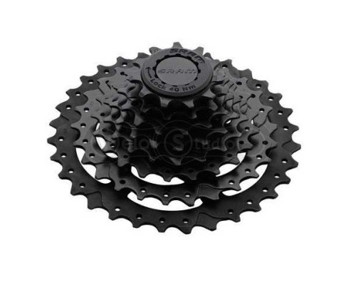 Касета Sram PG 820 11-30 8 швидкостей