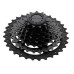 Касета Sram PG 820 11-30 8 швидкостей