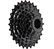 Касета Sram PG 820 11-32 8 швидкостей