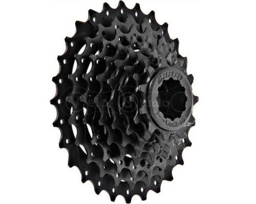 Касета Sram PG 820 11-32 8 швидкостей