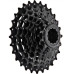 Касета Sram PG 820 11-32 8 швидкостей