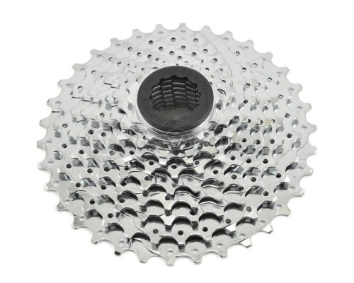 Кассета SRAM PG 950 11-34 9 скоростей